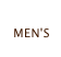Mens Products